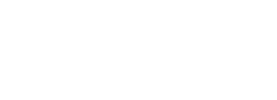 logo not found