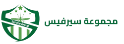 logo not found